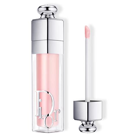 dior lip gloss liverpool|dior lip enhancer gloss.